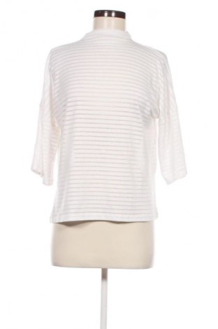 Damen Shirt French Connection, Größe S, Farbe Weiß, Preis € 16,49