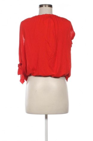 Damen Shirt French Connection, Größe M, Farbe Rot, Preis 13,05 €