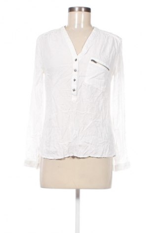 Damen Shirt Fresh Made, Größe M, Farbe Weiß, Preis 3,99 €