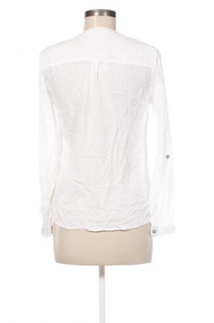 Damen Shirt Fresh Made, Größe M, Farbe Weiß, Preis € 3,99