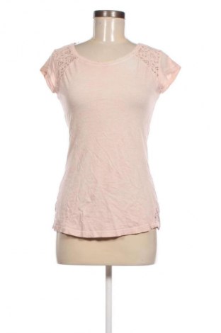 Damen Shirt Fresh Made, Größe XS, Farbe Rosa, Preis € 7,49