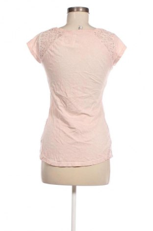 Damen Shirt Fresh Made, Größe XS, Farbe Rosa, Preis 7,49 €