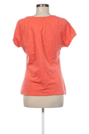 Damen Shirt G.W., Größe L, Farbe Rot, Preis € 8,99