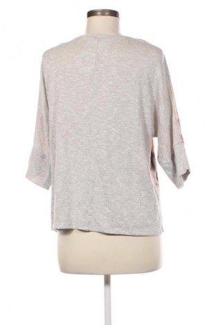 Damen Shirt G.W., Größe L, Farbe Mehrfarbig, Preis € 5,49