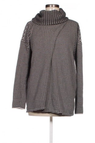 Damen Shirt Gabi, Größe M, Farbe Mehrfarbig, Preis 4,99 €