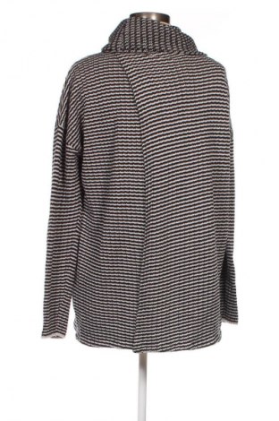 Damen Shirt Gabi, Größe M, Farbe Mehrfarbig, Preis 4,99 €