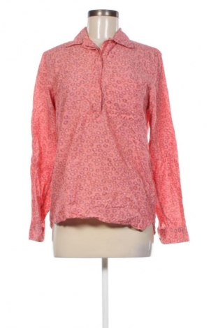 Damen Shirt Gap, Größe XXS, Farbe Mehrfarbig, Preis € 3,49