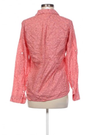 Damen Shirt Gap, Größe XXS, Farbe Mehrfarbig, Preis € 3,49