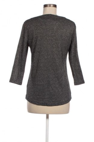 Damen Shirt Geisha, Größe M, Farbe Grau, Preis 3,99 €