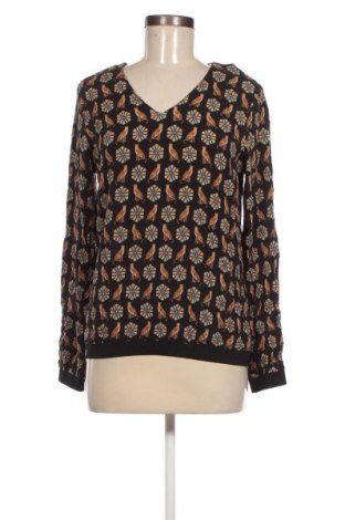 Damen Shirt Geisha, Größe XS, Farbe Mehrfarbig, Preis € 3,99