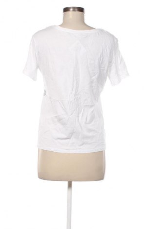 Damen Shirt Geisha, Größe S, Farbe Weiß, Preis € 7,49