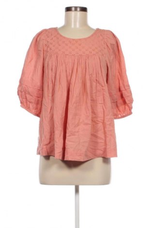 Damen Shirt George, Größe M, Farbe Rosa, Preis 4,99 €