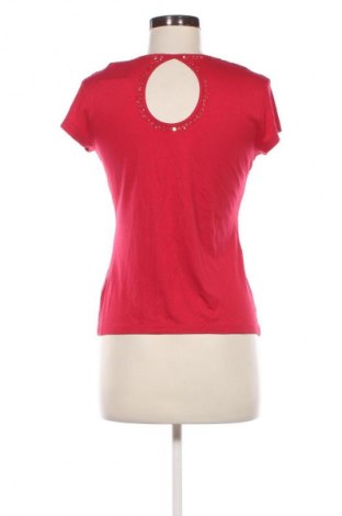 Damen Shirt George, Größe L, Farbe Rot, Preis € 4,99