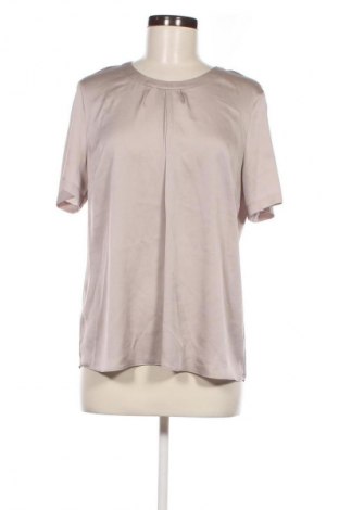 Damen Shirt Gerry Weber, Größe M, Farbe Beige, Preis € 7,05