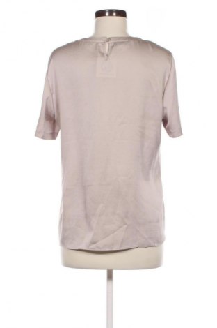 Damen Shirt Gerry Weber, Größe M, Farbe Beige, Preis € 13,82