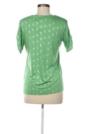 Damen Shirt Gerry Weber, Größe M, Farbe Grün, Preis € 12,79