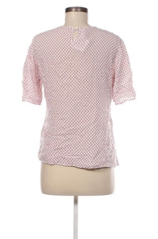 Damen Shirt Gerry Weber, Größe M, Farbe Mehrfarbig, Preis € 10,49