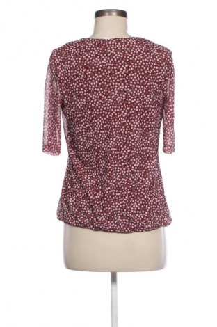 Bluză de femei Gerry Weber, Mărime M, Culoare Multicolor, Preț 23,99 Lei