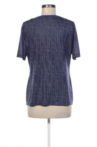 Damen Shirt Gerry Weber, Größe M, Farbe Blau, Preis € 10,49