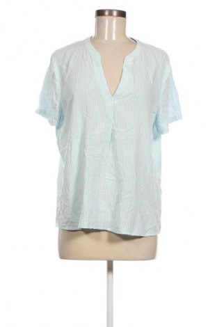 Damen Shirt Gerry Weber, Größe L, Farbe Mehrfarbig, Preis € 10,49