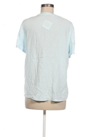 Damen Shirt Gerry Weber, Größe L, Farbe Mehrfarbig, Preis € 8,99