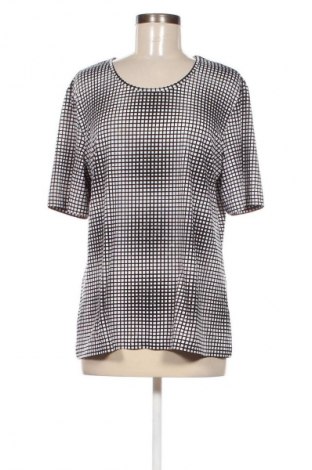 Damen Shirt Gerry Weber, Größe L, Farbe Mehrfarbig, Preis 5,49 €