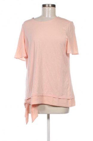 Damen Shirt Gerry Weber, Größe L, Farbe Rosa, Preis € 16,49