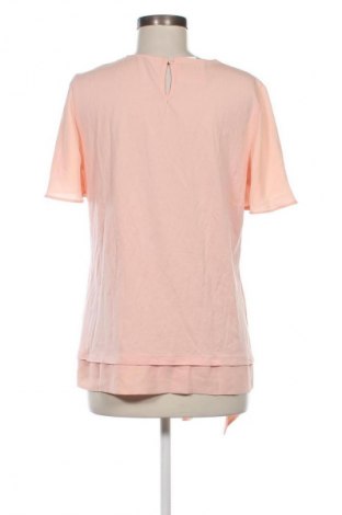 Damen Shirt Gerry Weber, Größe L, Farbe Rosa, Preis € 13,29