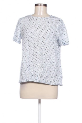 Damen Shirt Gerry Weber, Größe S, Farbe Mehrfarbig, Preis 10,49 €