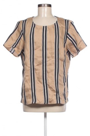 Damen Shirt Gerry Weber, Größe L, Farbe Mehrfarbig, Preis 10,49 €