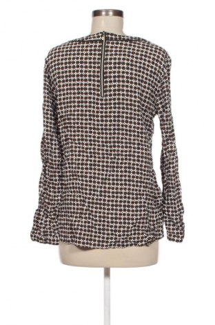 Damen Shirt Gerry Weber, Größe M, Farbe Mehrfarbig, Preis € 5,49