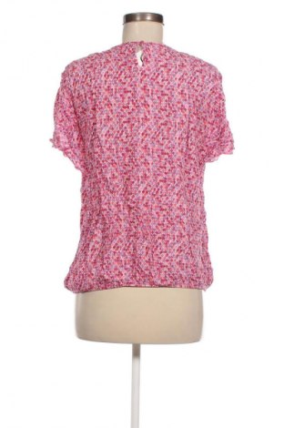 Bluză de femei Gerry Weber, Mărime M, Culoare Multicolor, Preț 47,99 Lei