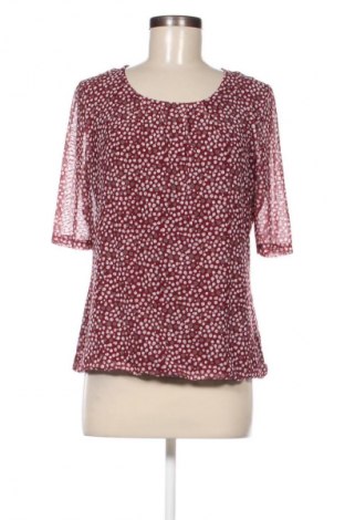 Bluză de femei Gerry Weber, Mărime M, Culoare Multicolor, Preț 47,99 Lei