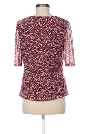 Bluză de femei Gerry Weber, Mărime M, Culoare Multicolor, Preț 47,99 Lei