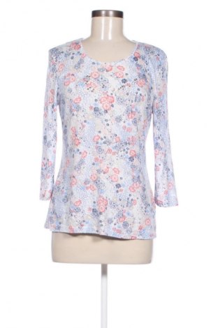 Bluză de femei Gerry Weber, Mărime S, Culoare Multicolor, Preț 23,99 Lei