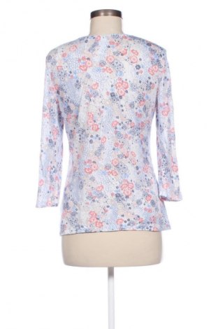 Damen Shirt Gerry Weber, Größe S, Farbe Mehrfarbig, Preis € 5,49