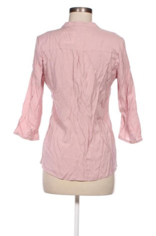 Damen Shirt Gerry Weber, Größe M, Farbe Rosa, Preis 15,99 €