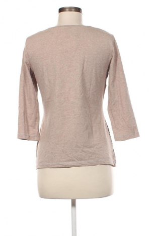 Damen Shirt Gerry Weber, Größe M, Farbe Mehrfarbig, Preis € 5,49