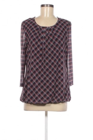 Damen Shirt Gerry Weber, Größe M, Farbe Mehrfarbig, Preis € 5,49