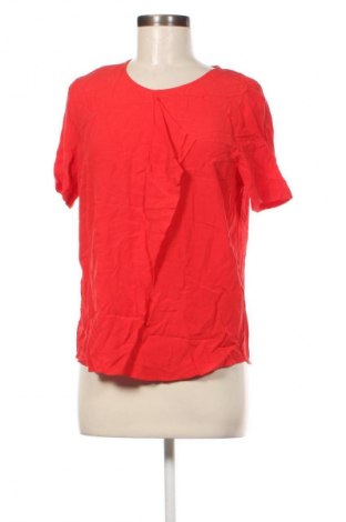 Damen Shirt Gerry Weber, Größe M, Farbe Rot, Preis € 10,49