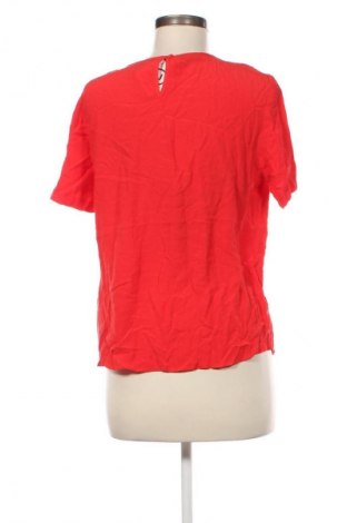 Damen Shirt Gerry Weber, Größe M, Farbe Rot, Preis € 10,49