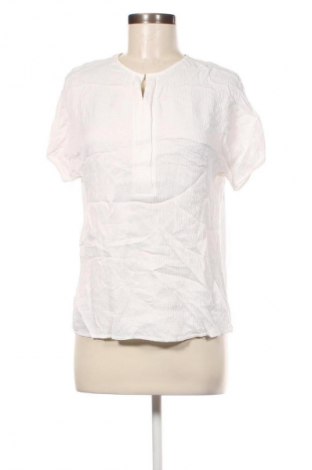 Damen Shirt Gerry Weber, Größe L, Farbe Weiß, Preis € 10,49