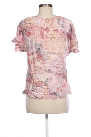 Damen Shirt Gerry Weber, Größe M, Farbe Mehrfarbig, Preis € 10,49