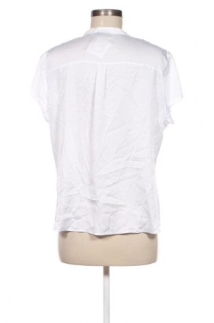 Damen Shirt Gerry Weber, Größe M, Farbe Weiß, Preis € 10,49