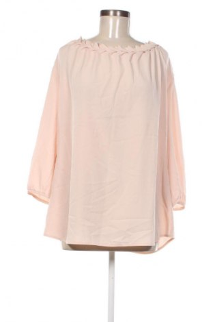 Damen Shirt Gerry Weber, Größe M, Farbe Rosa, Preis € 5,49