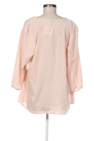 Damen Shirt Gerry Weber, Größe M, Farbe Rosa, Preis € 5,49