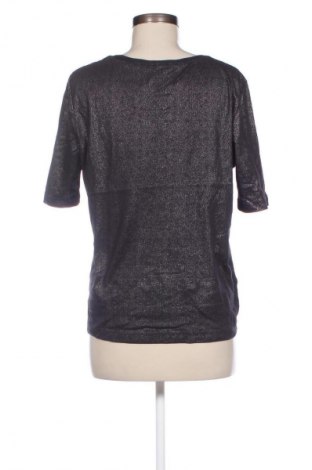 Damen Shirt Gerry Weber, Größe L, Farbe Schwarz, Preis 10,49 €