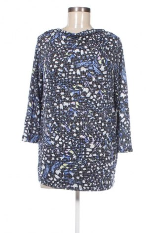 Bluză de femei Gerry Weber, Mărime M, Culoare Multicolor, Preț 15,99 Lei