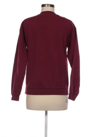 Damen Shirt Gildan, Größe S, Farbe Rot, Preis 4,99 €