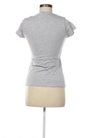 Damen Shirt Gildan, Größe S, Farbe Mehrfarbig, Preis € 4,49